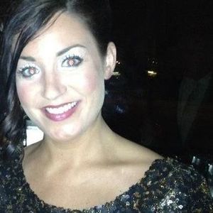 Meet your Posher, Meredith